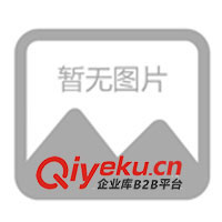 全系列明偉開關(guān)電源價格表